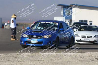 media/Nov-09-2025-Speed Ventures (Sun) [[388b781dcd]]/Black/Session 1 (Turn 1)/